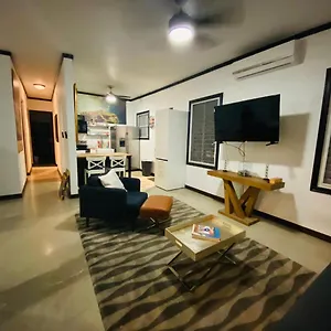 Emmanuelli Sur 3 Bedroom Mall Of San Juan Home By Rentalspr Holiday home
